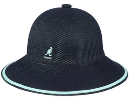 kangol canada