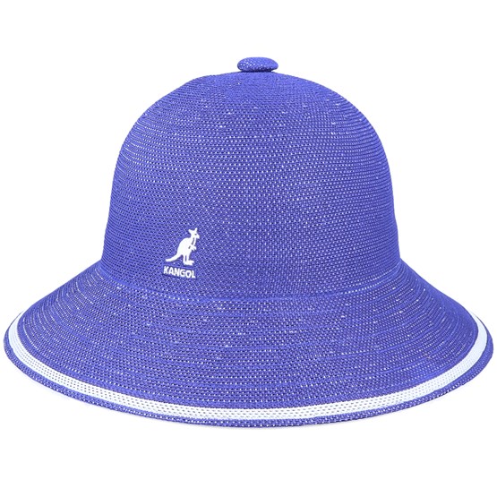 kangol beanie with brim