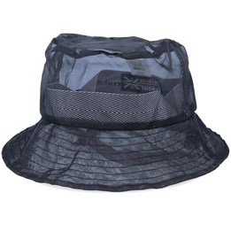 kangol bucket hat south africa