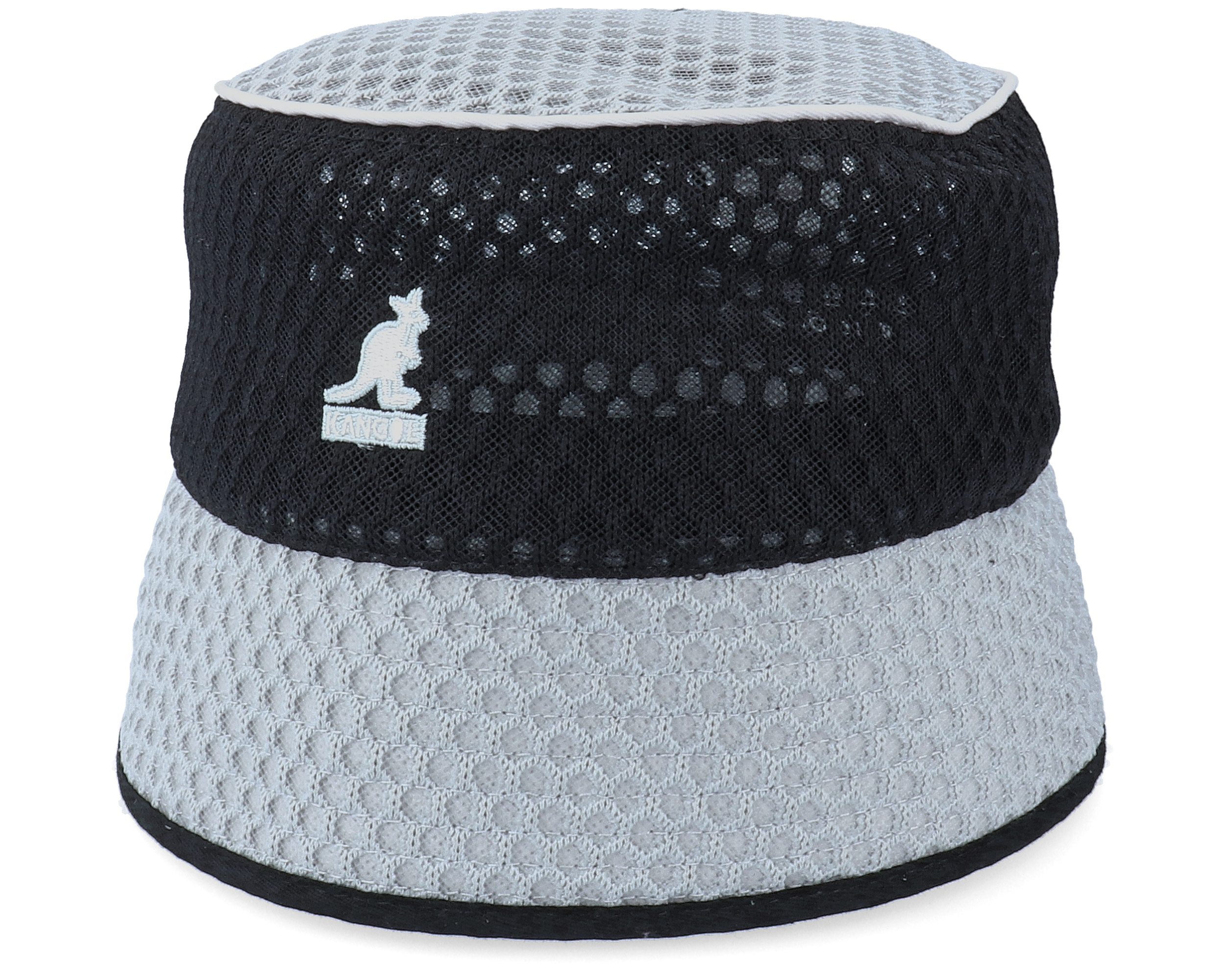 kangol bin