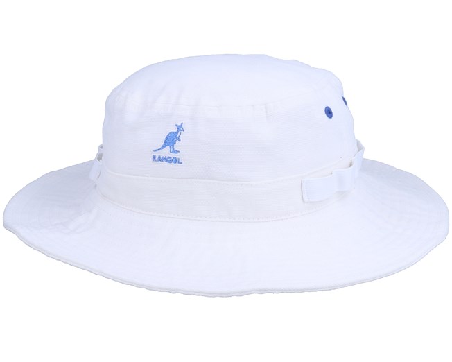 Kangol hats toronto Clearance