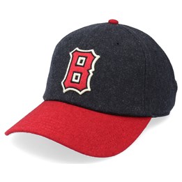 baltimore elite giants hat