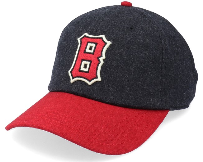 baltimore elite giants hat