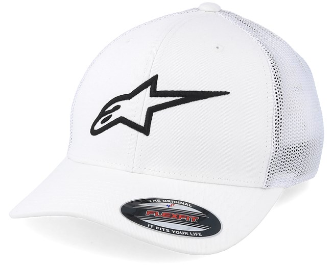 alpinestars flexfit