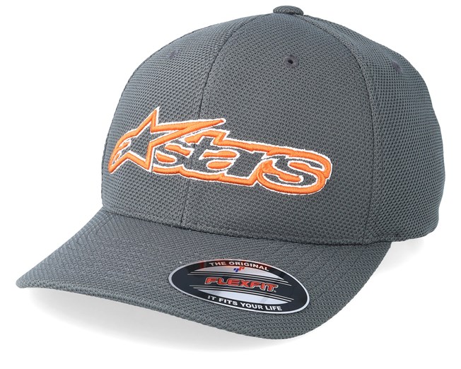 alpinestars flexfit