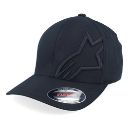 alpinestars corp shift 2 flexfit hat