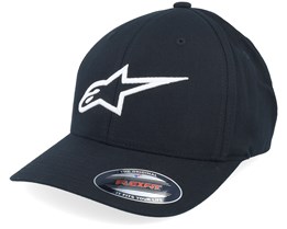 alpinestars flexfit
