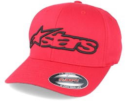 alpinestars blaze flexfit hat