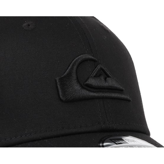 quicksilver flexfit