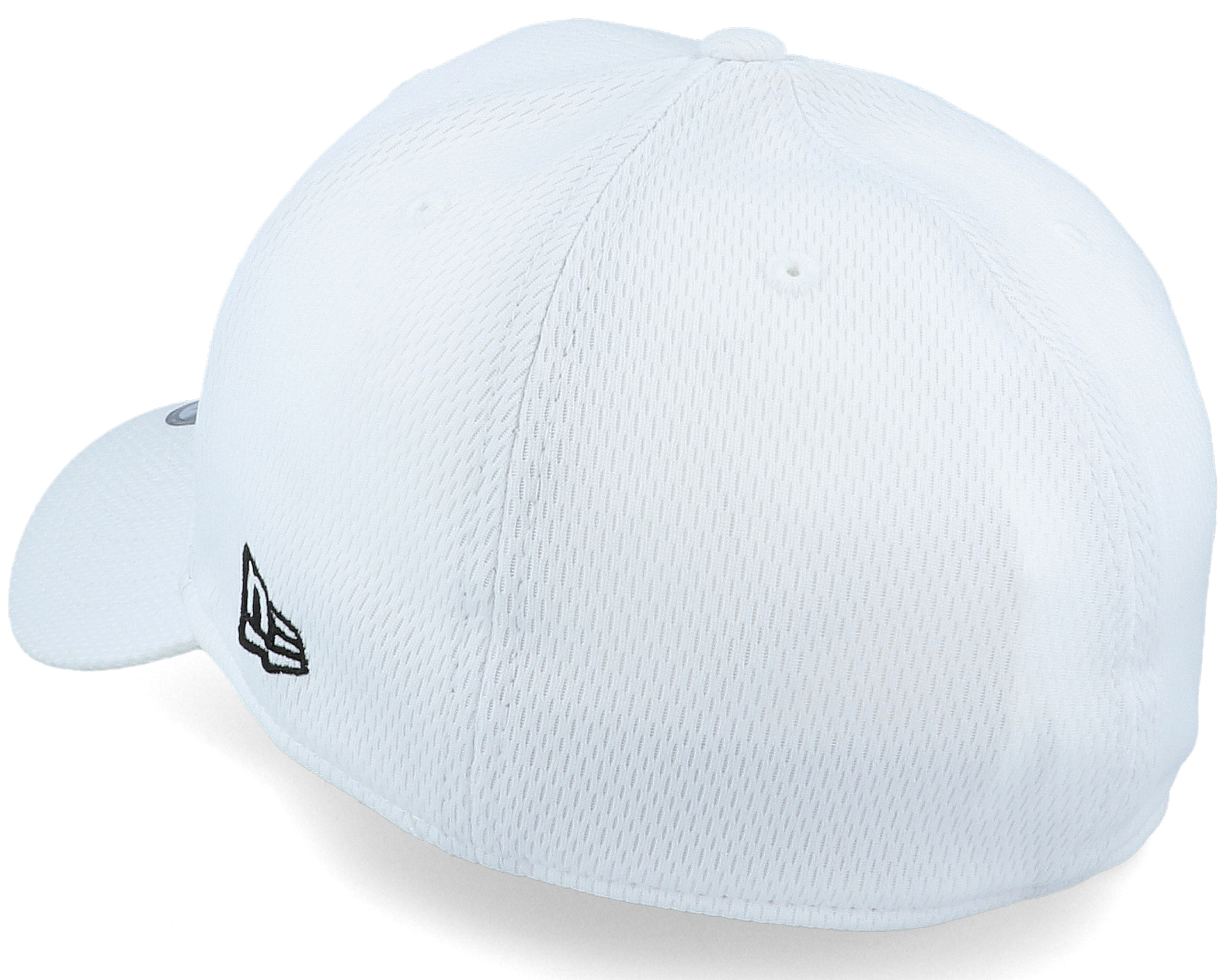 oakley cap white