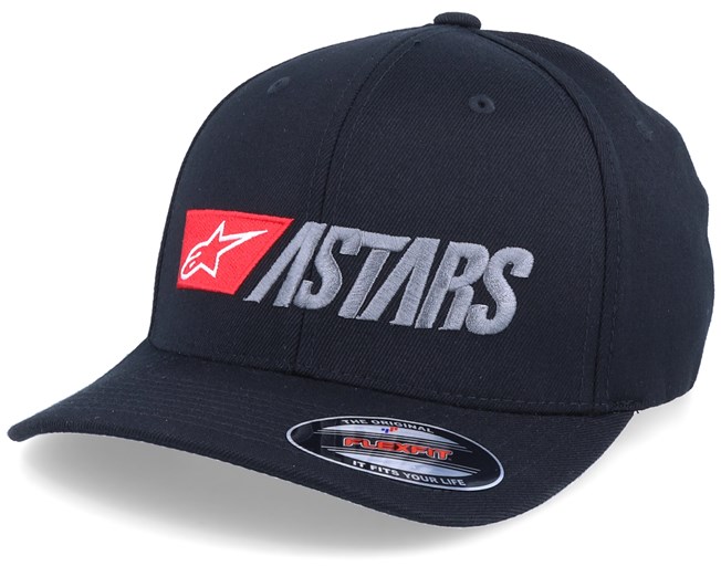 alpinestars flexfit