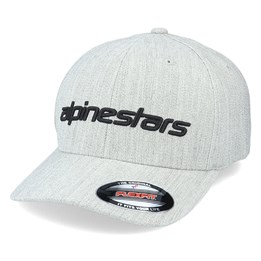 alpinestars flexfit