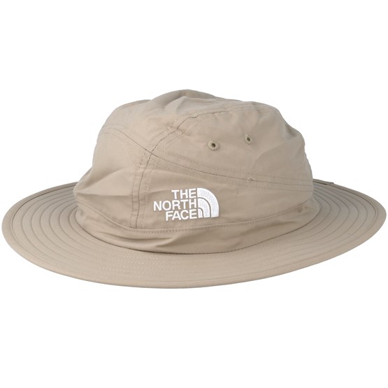 north face suppertime hat