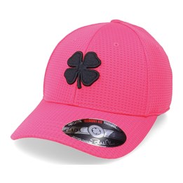 Black Clover caps - Hatstoreaustralia 