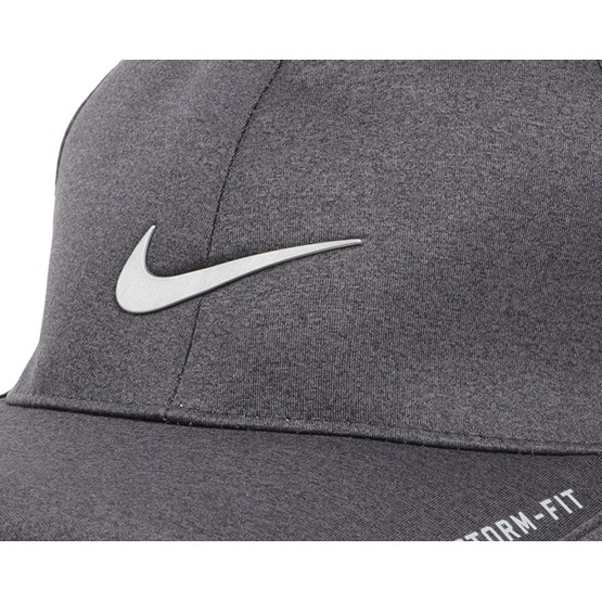 nike storm fit cap