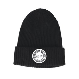 herschel beanie hat