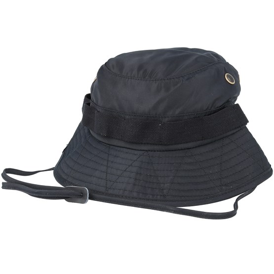 herschel creek bucket hat