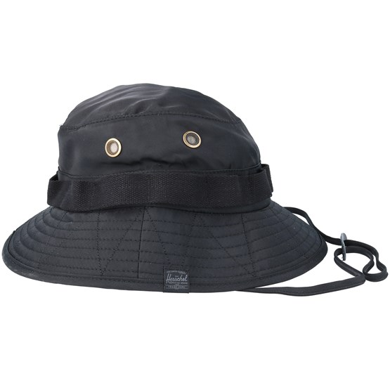 herschel creek bucket hat
