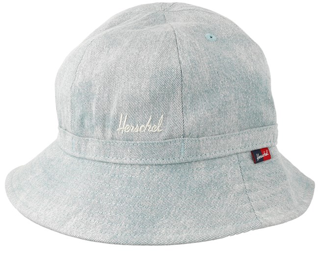 herschel cooperman bucket hat