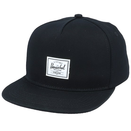Herschel calgary flames hat new arrivals