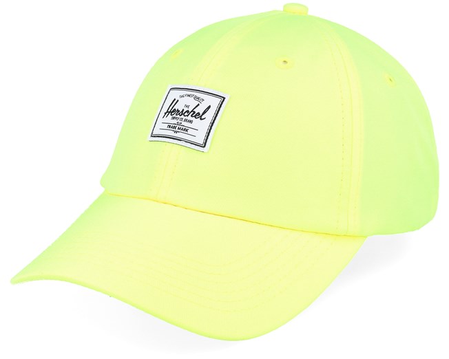 herschel flames hat