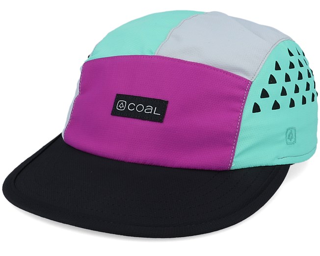 coal casquette