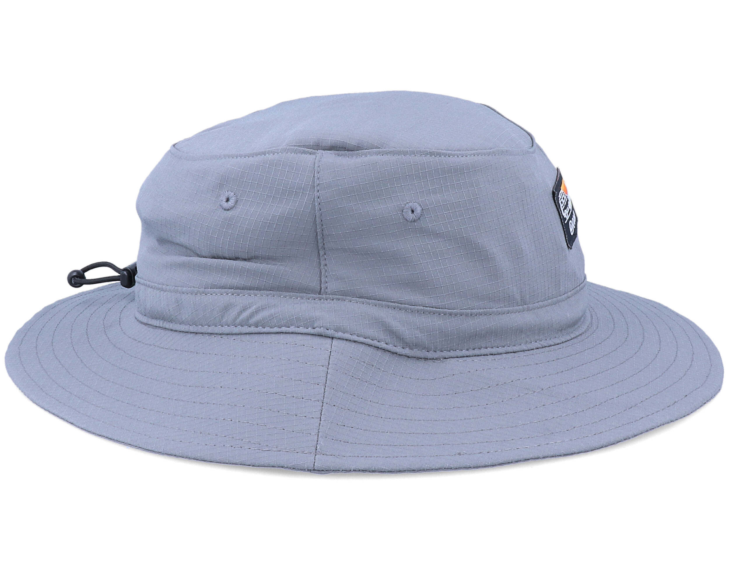 Lineup Charcoal Bucket Coal hats