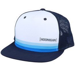 Hoonigan bucket hat Clearance