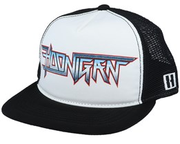 rencontre avec les kaïras humoristes hors pair