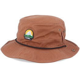 Coal boonie hat Sale