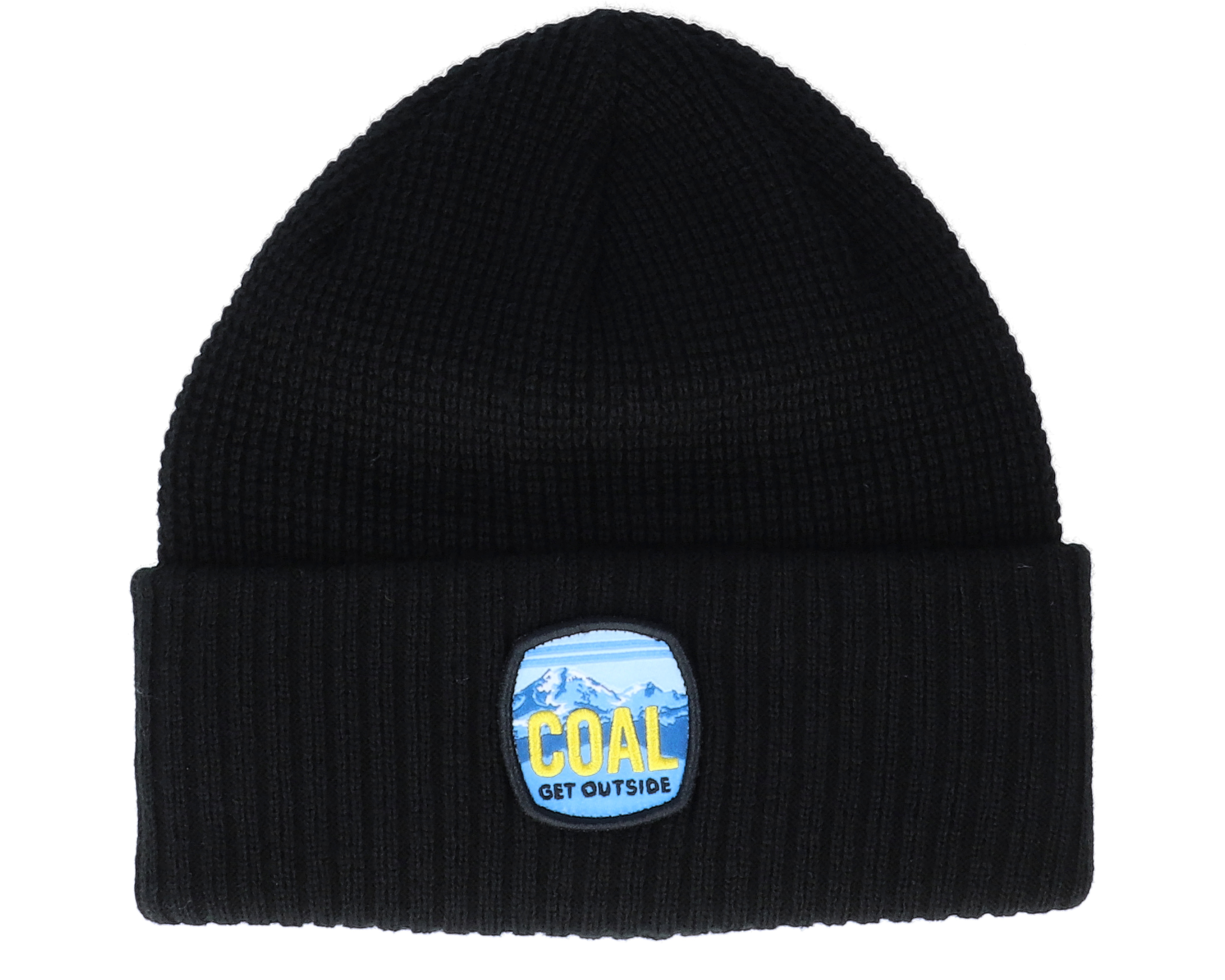 2èmes rencontres annuelles cfj escp europe paris i