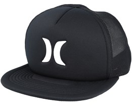 hurley caps australia