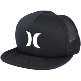 hurley phantom vapor 3.0