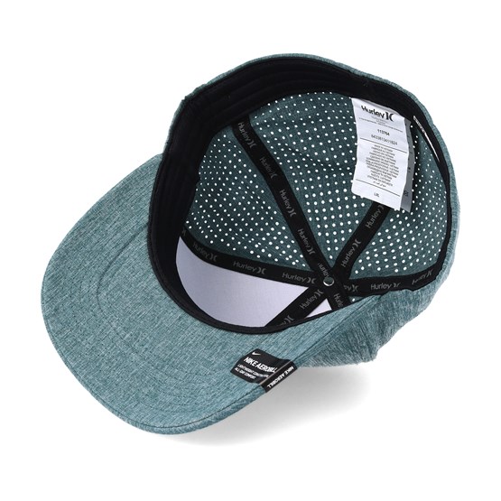 hurley phantom vapor 3.0