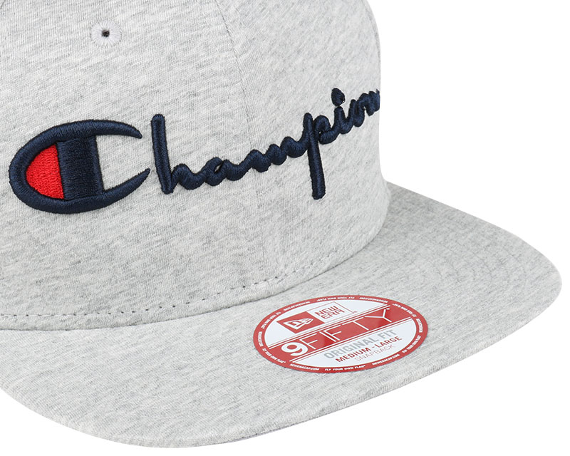 champion reverse weave size guide