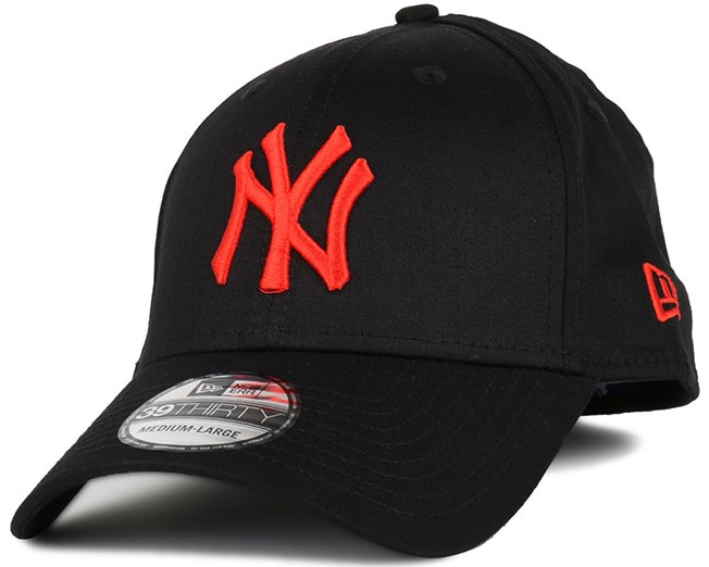 new era cap ny yankees