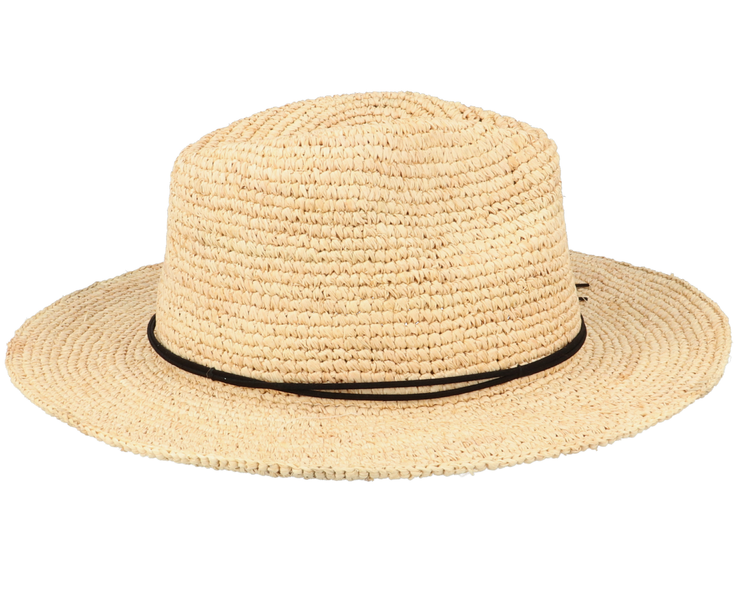 Celery Natural Straw Hat - Barts hats - Hatstoreworld.com