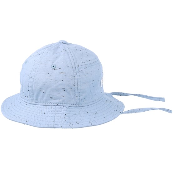 Kids Lobster Light Blue Bucket Barts hats