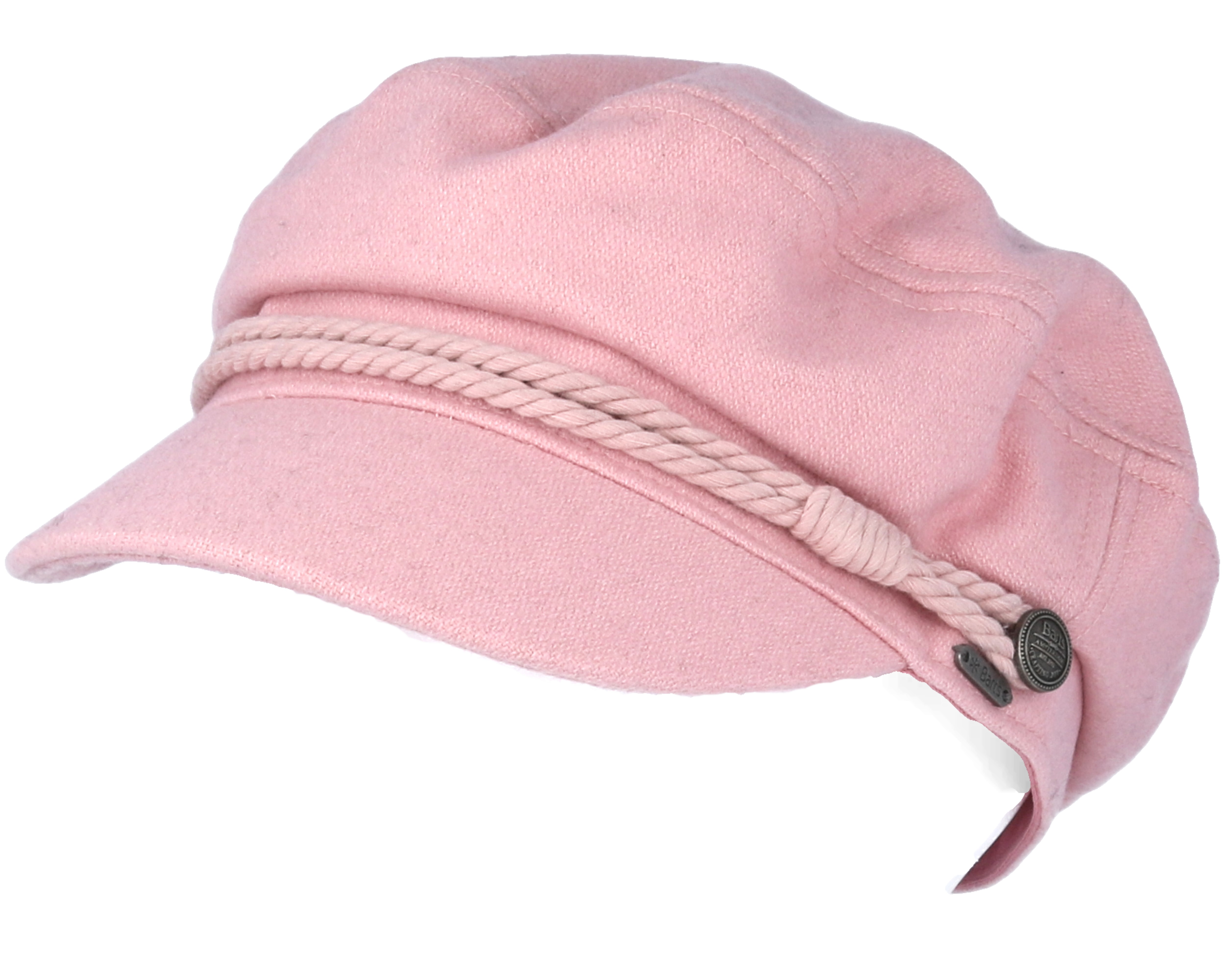 skipper hats for sale