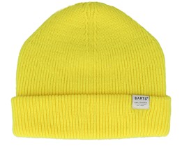 Down Kamikaze 171 yellow 0175xn Barts Barts B.V