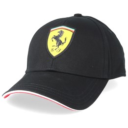 Pirelli Logo Podium Black Adjustable Formula One Caps Hatstoreaustralia Com