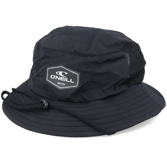 Oneill bucket hat