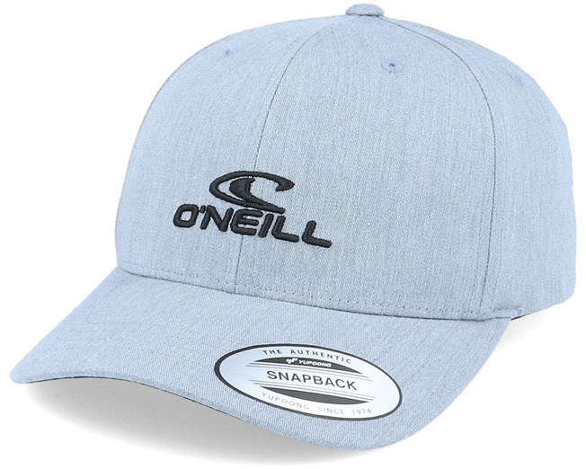 oneill hats