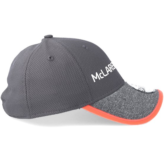 honda new era hat