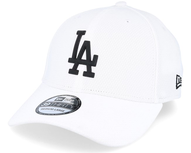 Official New Era New York Yankees Womens White 9FORTY Cap A5876_282  A5876_282 A5876_282