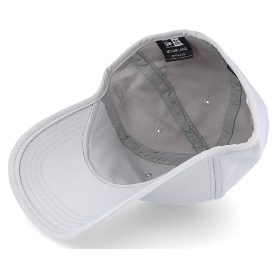 new era thirty9