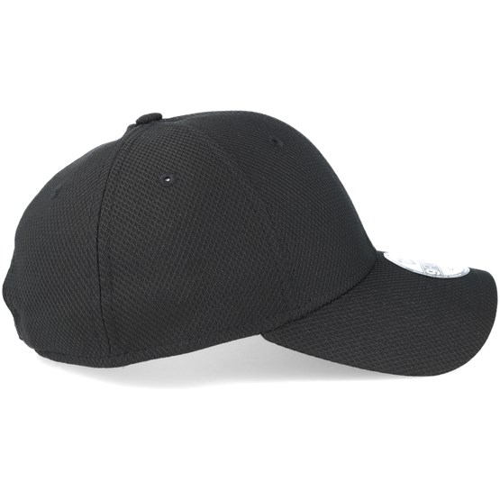 new era 9forty diamond