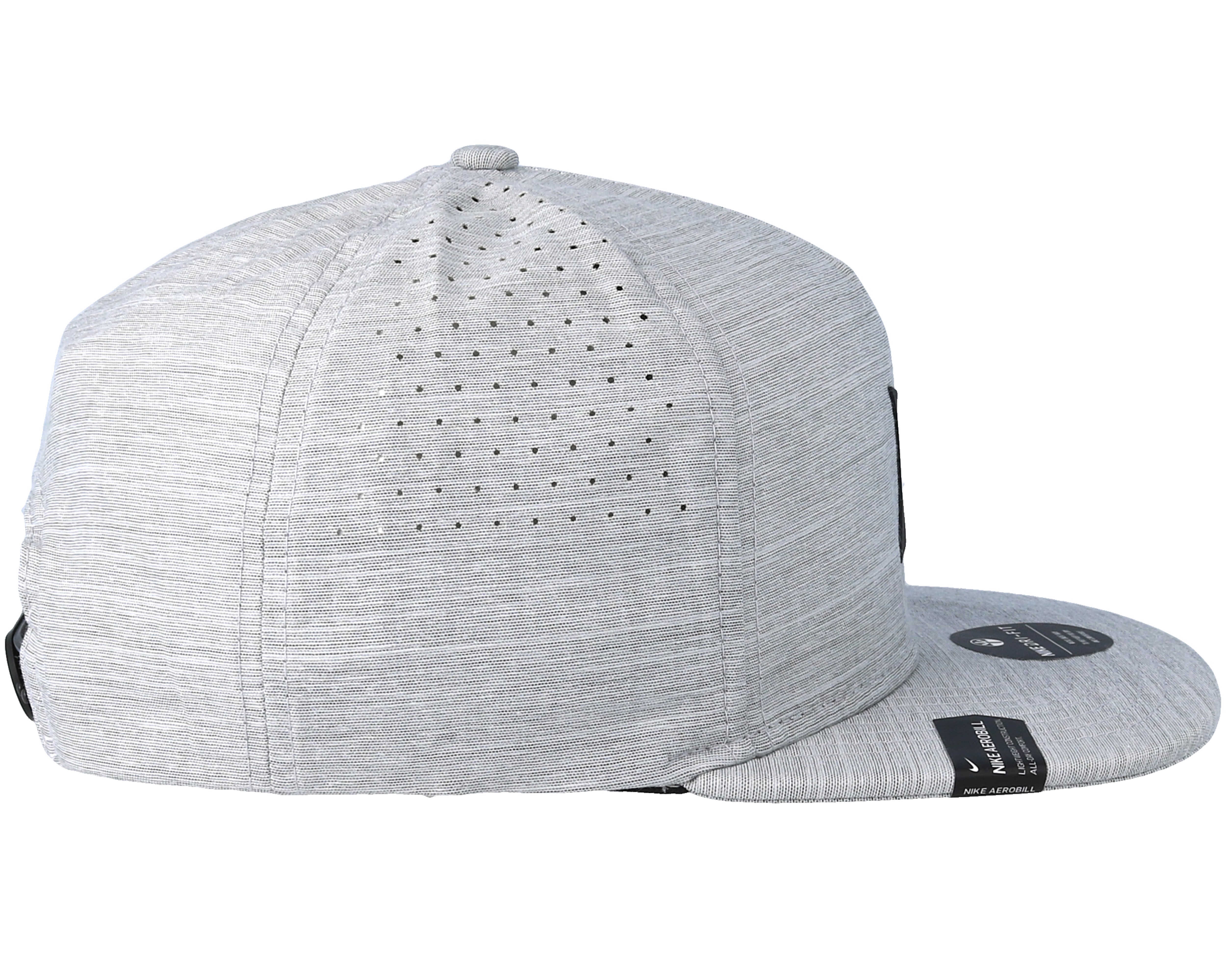 hurley dri fit ditch