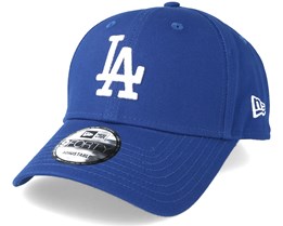 gorras de beisbol dodgers