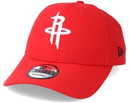 Shop Houston Rockets Caps Beanies Hatstore Co Uk